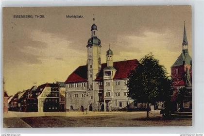 50379534 - Eisenberg , Thuer