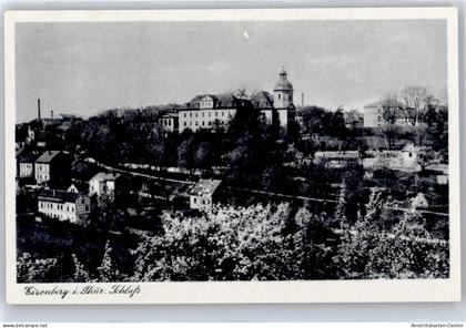 50888166 - Eisenberg , Thuer