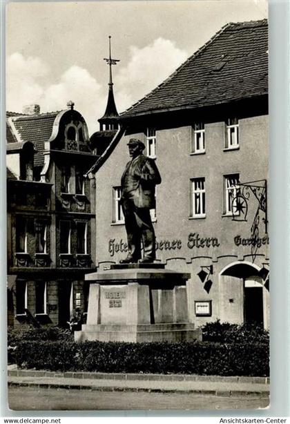 10431214 - Lutherstadt Eisleben