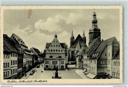 10431272 - Lutherstadt Eisleben