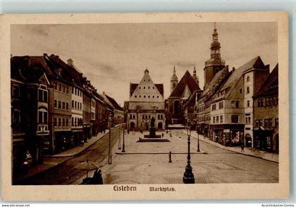 10431274 - Lutherstadt Eisleben