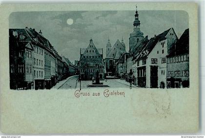 10443890 - Lutherstadt Eisleben