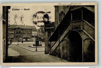 10476754 - Lutherstadt Eisleben
