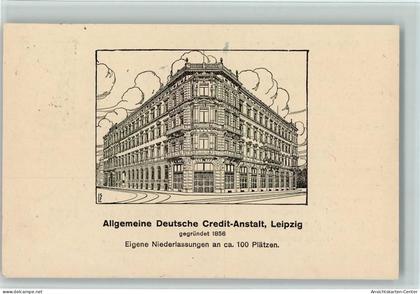 13215388 - Lutherstadt Eisleben