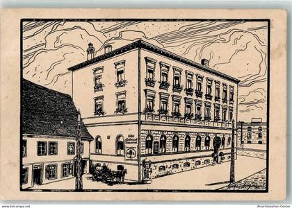 13483800 - Lutherstadt Eisleben