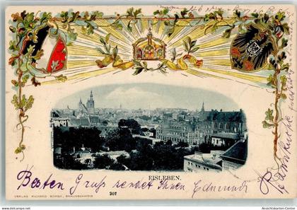 13484055 - Lutherstadt Eisleben