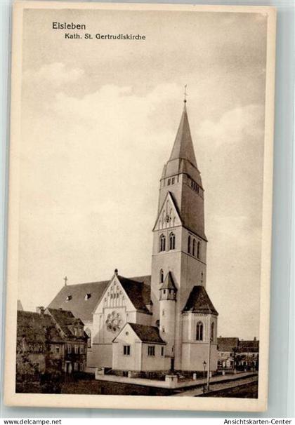 38094614 - Lutherstadt Eisleben