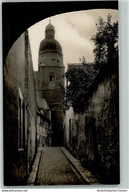 39156990 - Lutherstadt Eisleben