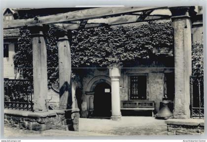 50507163 - Lutherstadt Eisleben