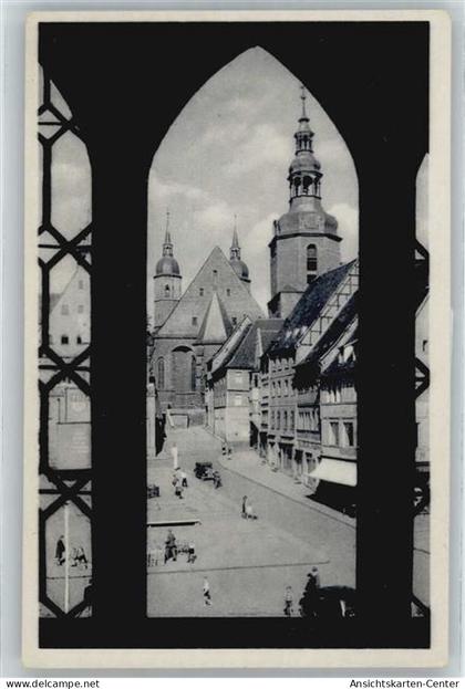 50537436 - Lutherstadt Eisleben