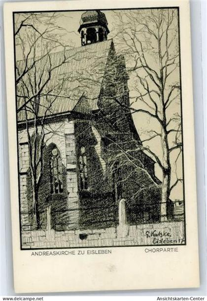 50806575 - Lutherstadt Eisleben