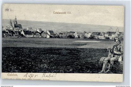 50852387 - Lutherstadt Eisleben