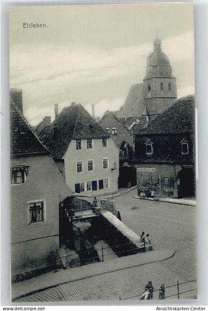 51068568 - Lutherstadt Eisleben