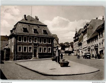 52108440 - Lutherstadt Eisleben