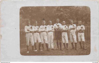 Eisleben Gruppenaufnahme