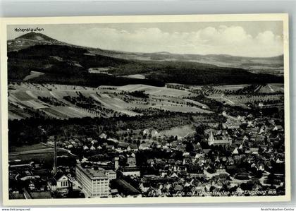 10746761 - Eislingen , Fils