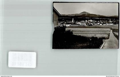 38201217 - Eislingen , Fils