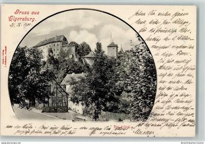 10149510 - Elgersburg