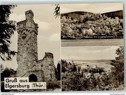 10236022 - Elgersburg