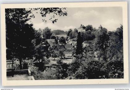 50385572 - Elgersburg