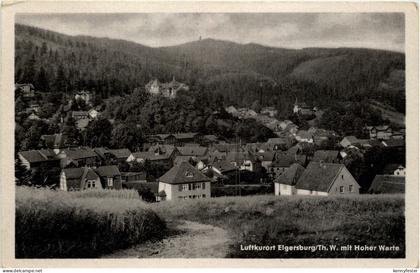 Elgersburg
