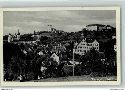 10061135 - Ellwangen (Jagst)