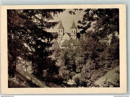 10467205 - Ellwangen Jagst