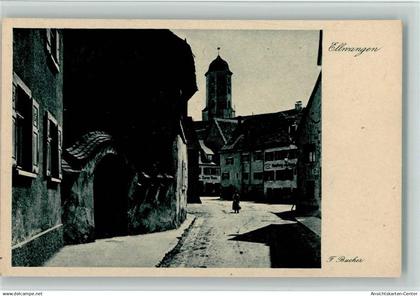 10556108 - Ellwangen (Jagst)