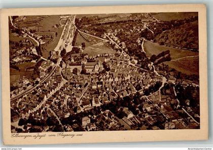 14002236 - Ellwangen Jagst