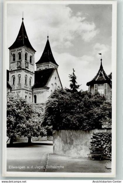 39732018 - Ellwangen Jagst