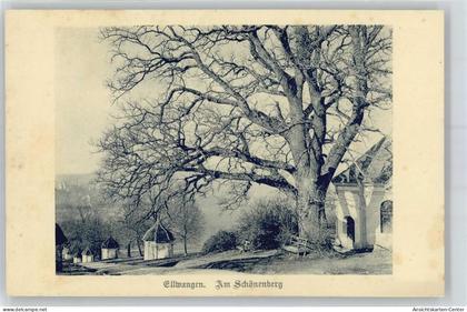 50953968 - Ellwangen (Jagst)