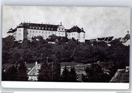 51348789 - Ellwangen (Jagst)