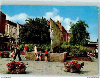 10326524 - Elmshorn