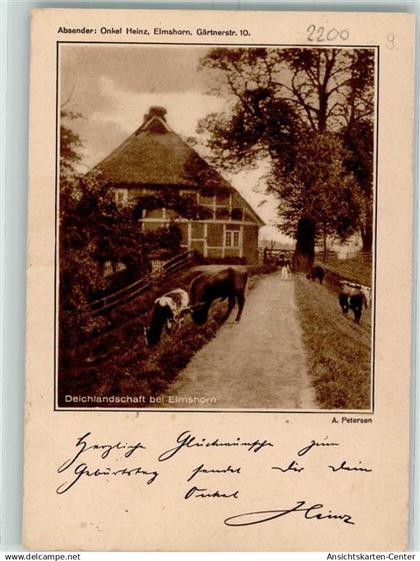 10439909 - Elmshorn