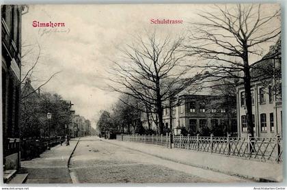 13427217 - Elmshorn