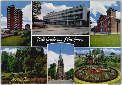 50370260 - Elmshorn
