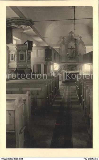 Elmshorn Kirche
