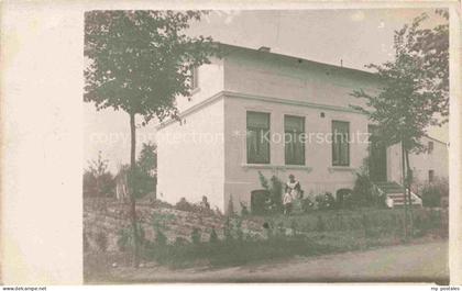 ELMSHORN Pinneberg Schleswig-Holstein Wohnhaus