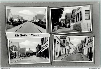 13182277 - Elsfleth