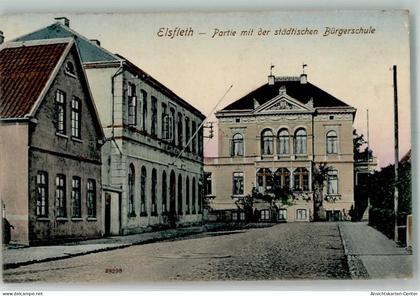 13566357 - Elsfleth