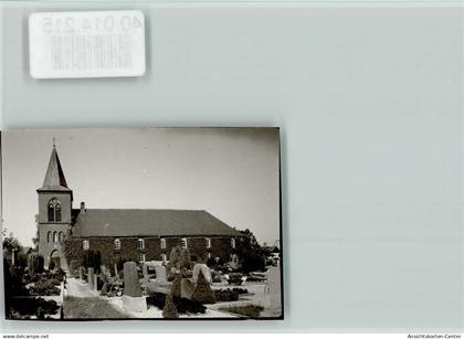 40014215 - Elsfleth
