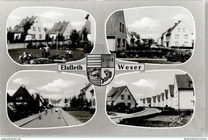 52030945 - Elsfleth