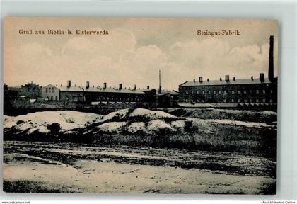 13252963 - Elsterwerda