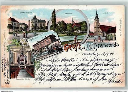 13411846 - Elsterwerda