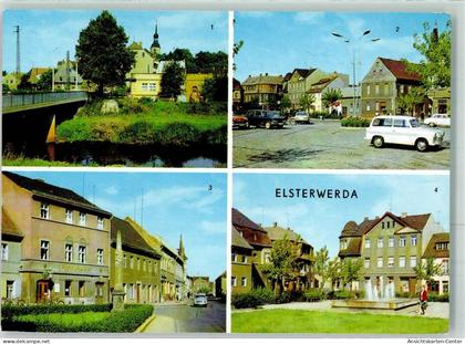 39452710 - Elsterwerda