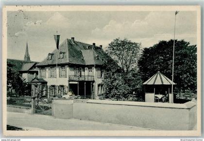 13183445 - Erbach , Rheingau