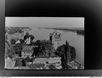 30011763 - Eltville am Rhein