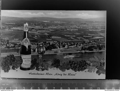 30051142 - Hattenheim , Rheingau