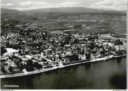 50413947 - Eltville am Rhein
