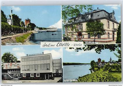 50414067 - Eltville am Rhein